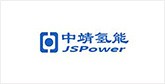 廉江客户展示