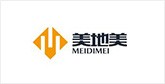 廉江客户展示
