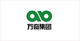 廉江客户展示